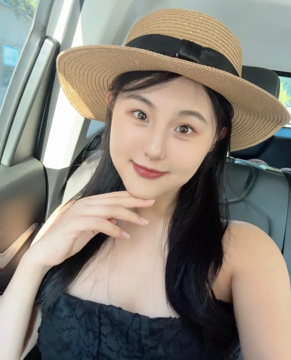 生活很简单美好也很简单