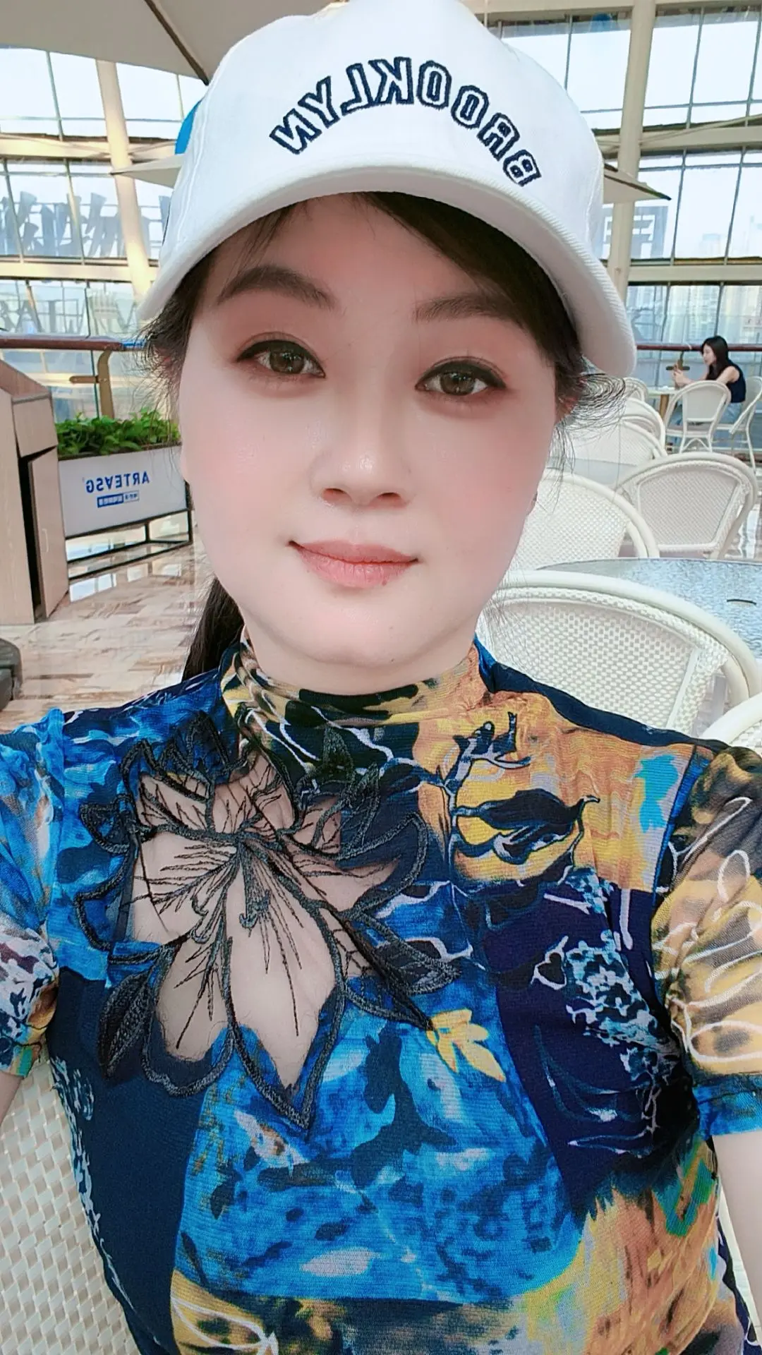 往后余生 珍惜珍惜我的人，在乎在乎我的人，善待善待我的人！