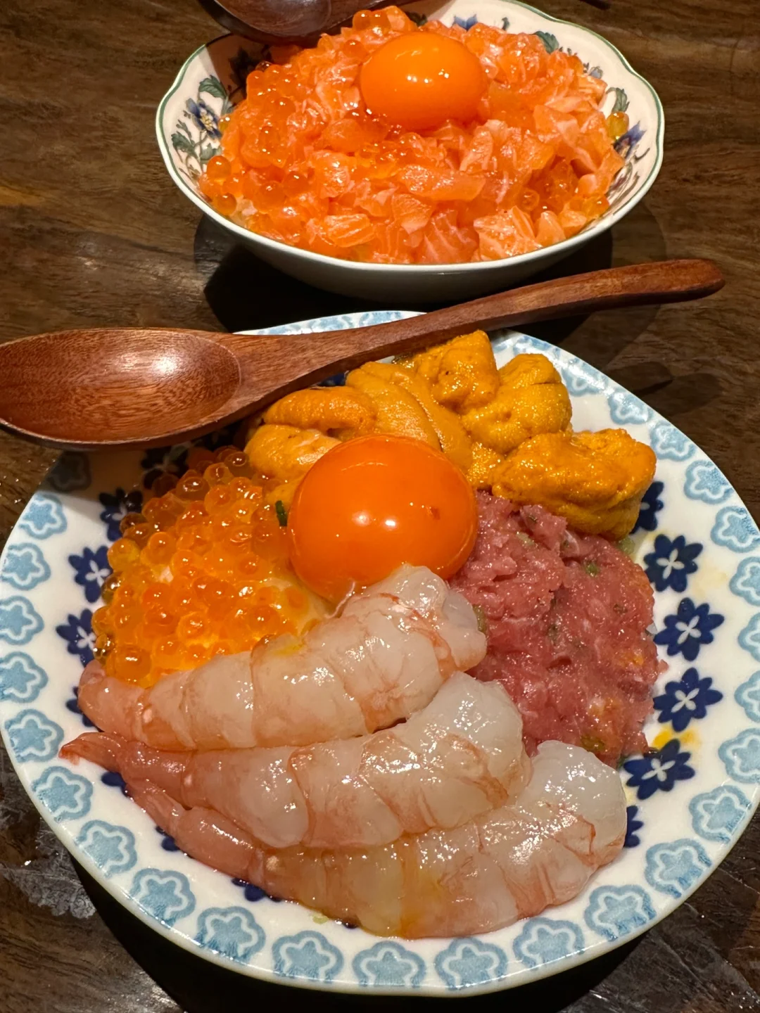 北京！适合一人食/二人食的饭🍚…(16家)