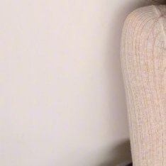 angelababy angelababy 你是我荒芜心田里的一抹月光，温柔了每