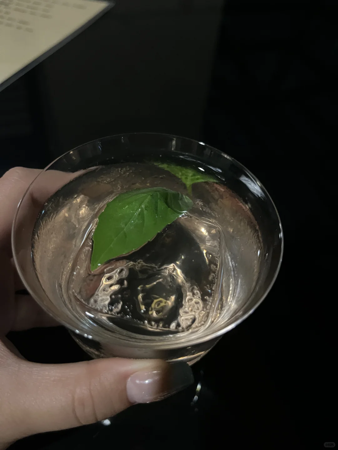 卧靠！！三里屯新开的好nb！！