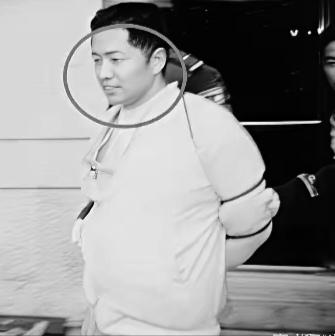 1998年，前警察杨天勇拉起假警察团伙，专拦路人杀人，3年害了19条命，还把尸体