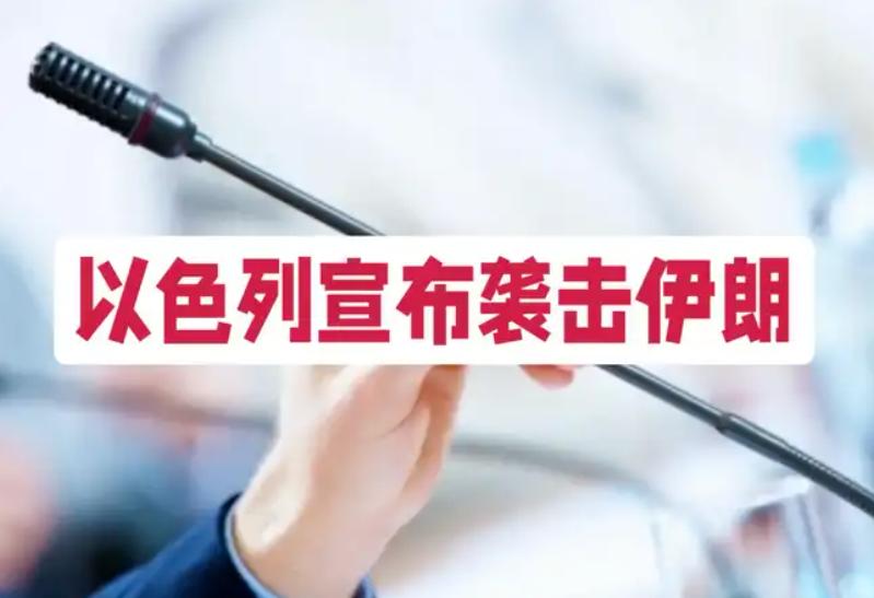 当别人说你拥有核武器的时候，你最好真的有！
谈判换不来和平，对敌人抱有幻想就是自