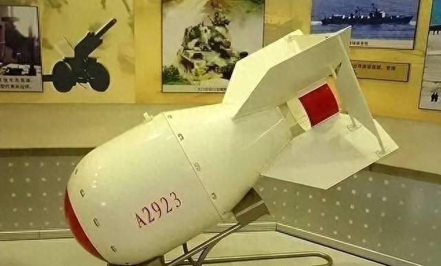 为什么哪怕全球核武器一起引爆，人类也几乎不可能灭绝？