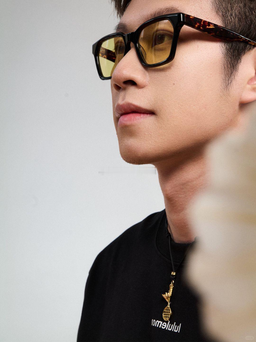 任翔宇📷cr：🍠梵誓 ​​​
