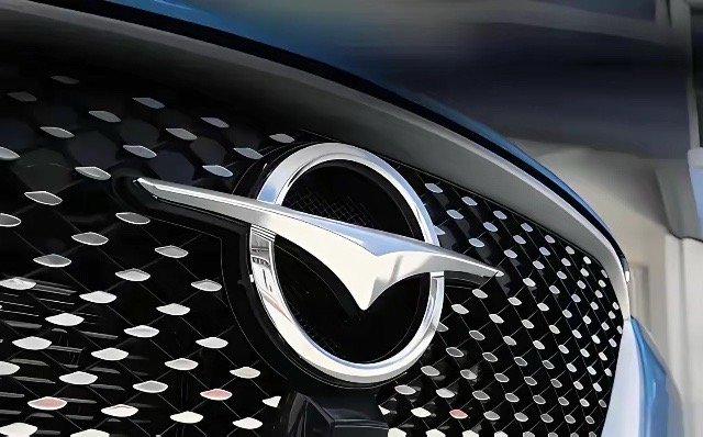 据说，海马汽车过两天有国外车企来洽谈业务。据海马内部员工消息，厂内这两天都在大搞