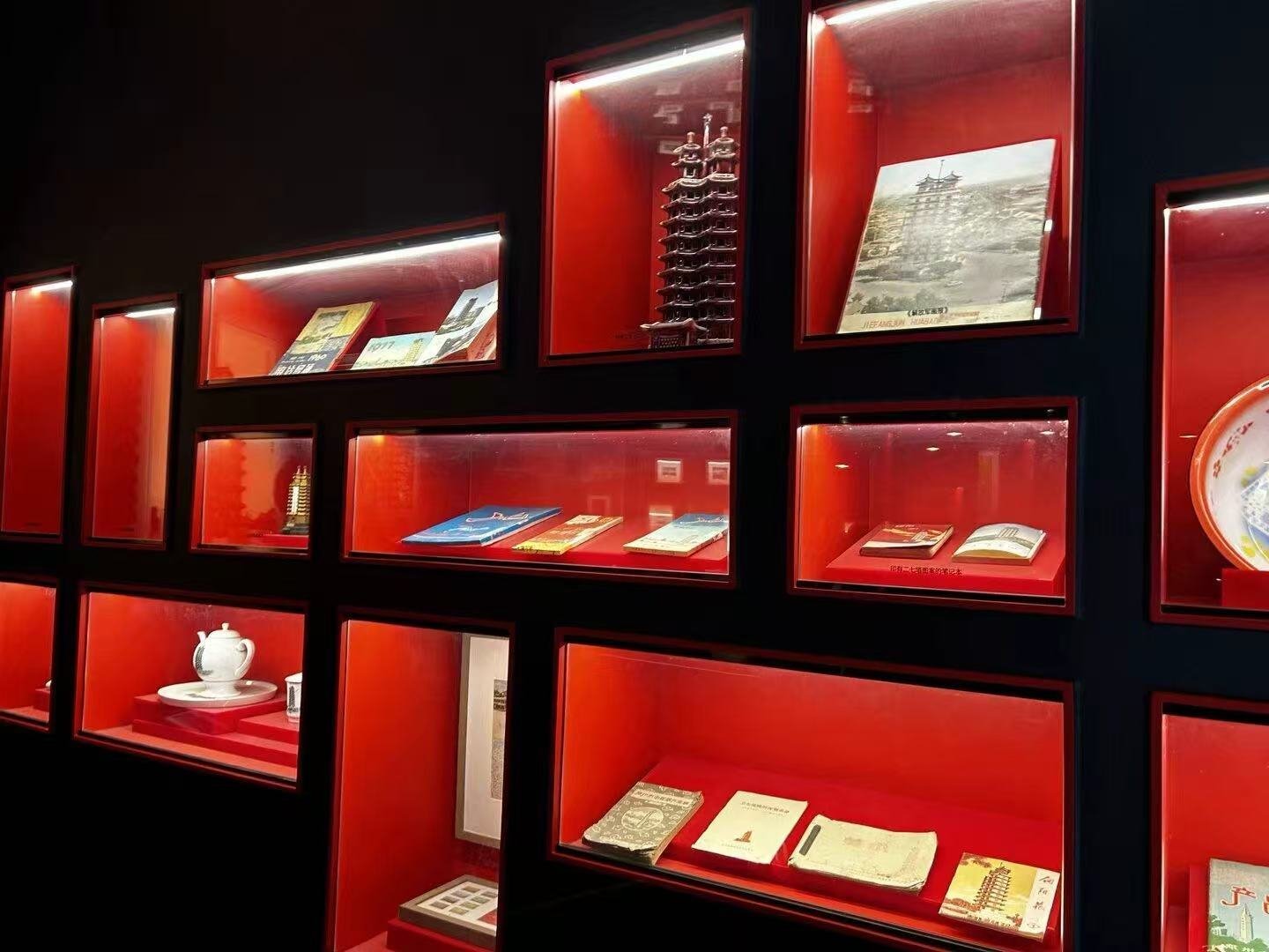 秦岭笑谈 【传承二七精神 汲取奋进力量】秦岭笑谈社会实践寒假社会实践大学生寒假社