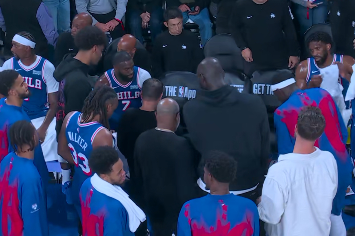 亚运会的痛在NBA开赛后还在追杀我…… ​​​