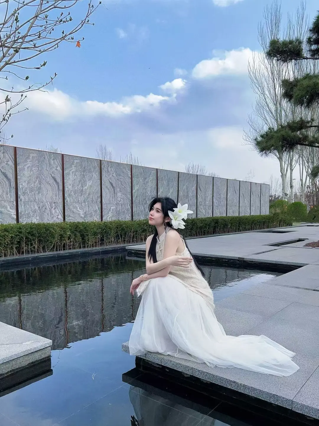 在沈阳！分享我心仪的理想大宅