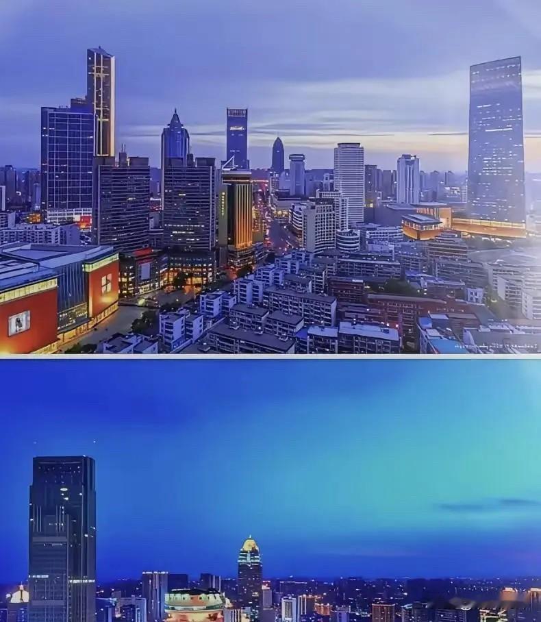 波士顿女教师中国行后发帖引爆全网，美网友陷集体尴尬

其实谁能想到，一句“不来一