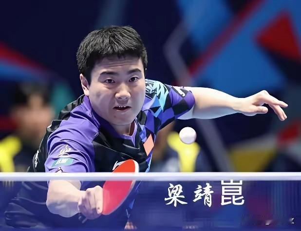如何看待体育比赛的险胜？险胜有风险，险胜也是无奈的选择。陷入被动了，只能放下包袱