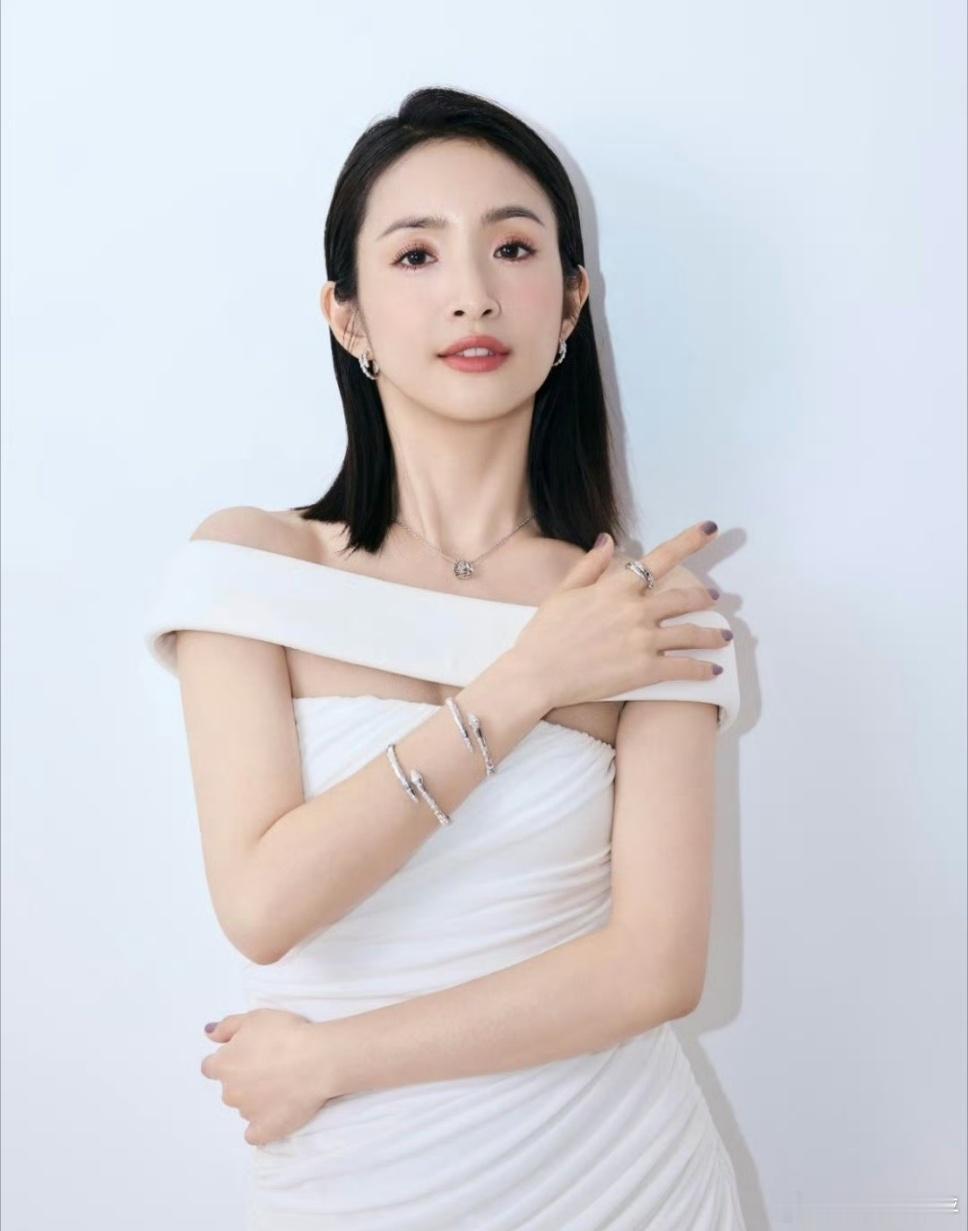 网传林依晨将加盟花少8曝林依晨将加盟花少8我的妈呀这位来的话我真的会高兴死 