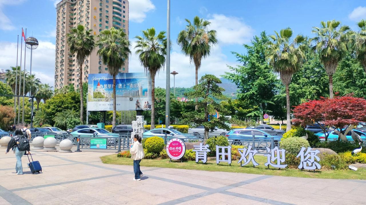 现代版的叶公好龙！
古时有个名叫叶公的人，极度痴迷龙。其衣带、酒器、房屋梁柱、门