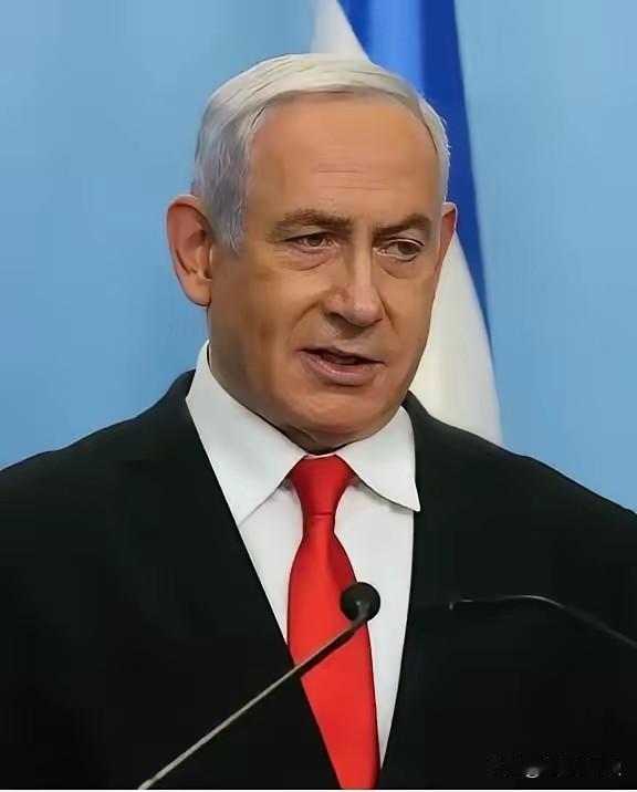 很多人以为以色列不说话是因为怂了。错了！真相是：中国把台湾问题升级到了“二战秩序