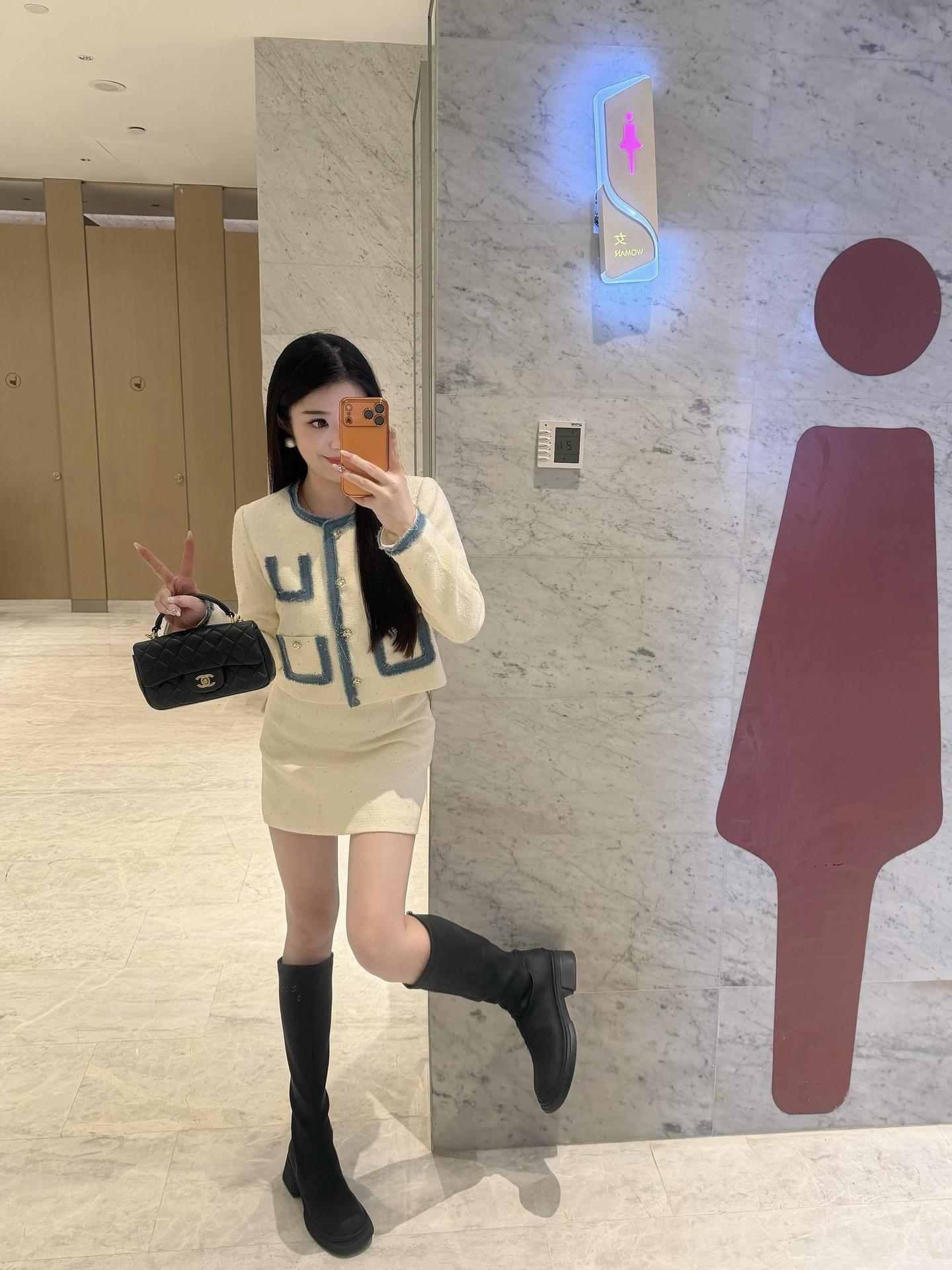 女人住酒店 你们说她是卖的 男人住酒店 你们说他是活的潇洒 男人满世界...