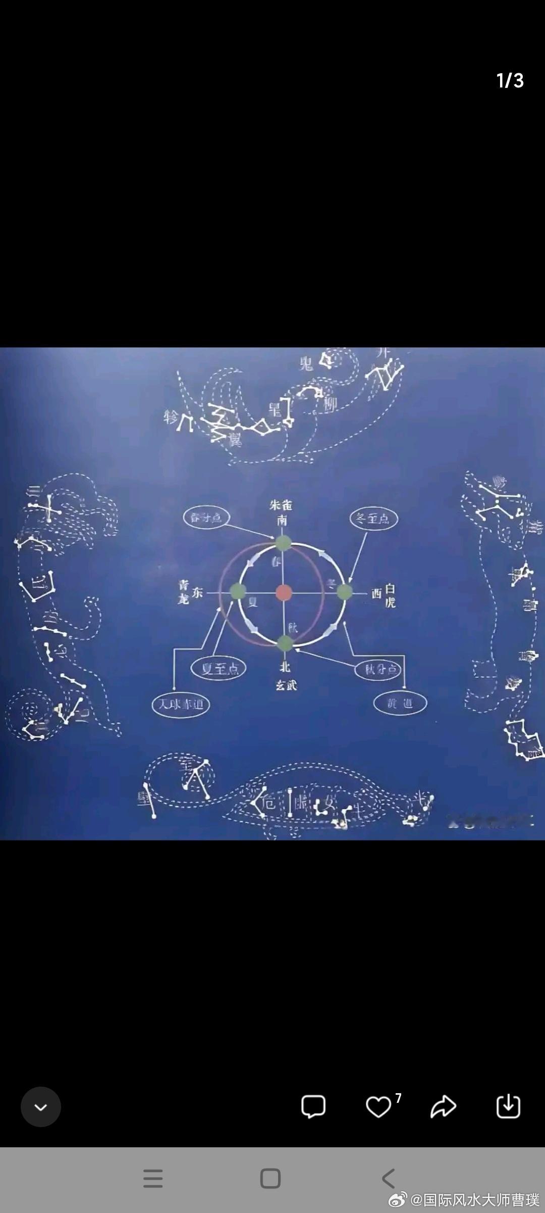 世上最值得深交的人，只有这一种你的圈子，就是你的资产和认知天花板人生关键在于选择