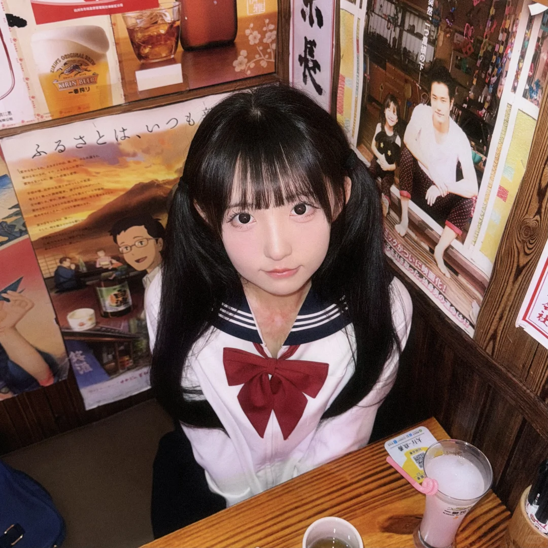 🍛•ᴗ•🥄次饭！