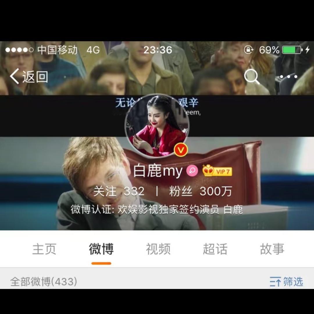 老叔年过半百 刚赶上女神早期水平🤣 