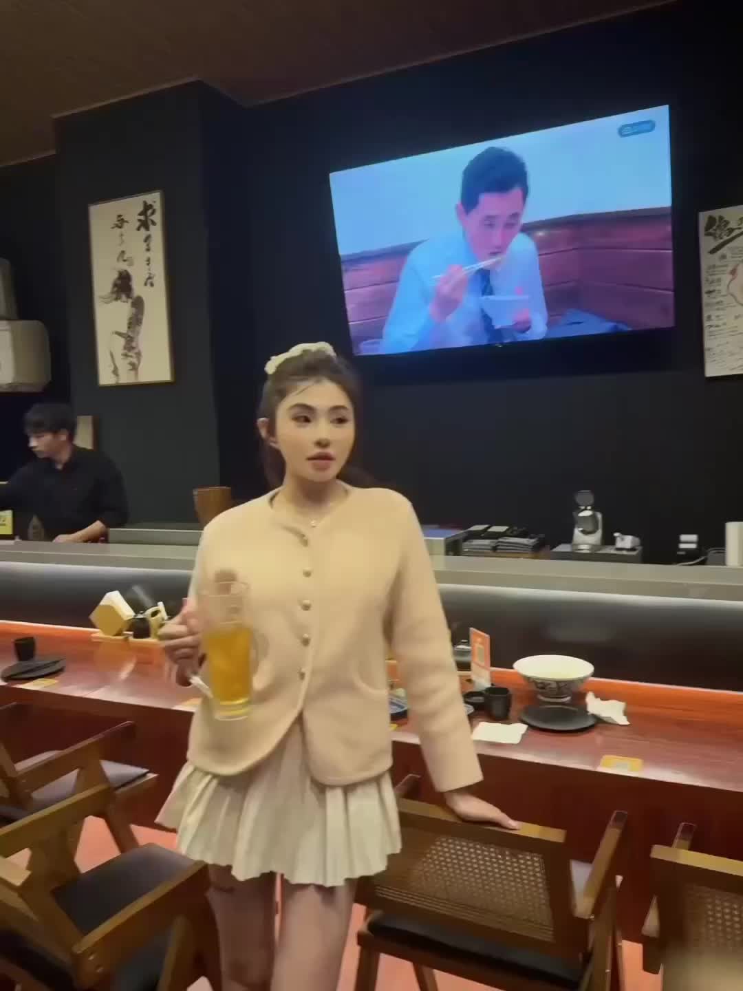 越来越觉得 无论你表现的怎么 想了解你的人其实一样可以看穿