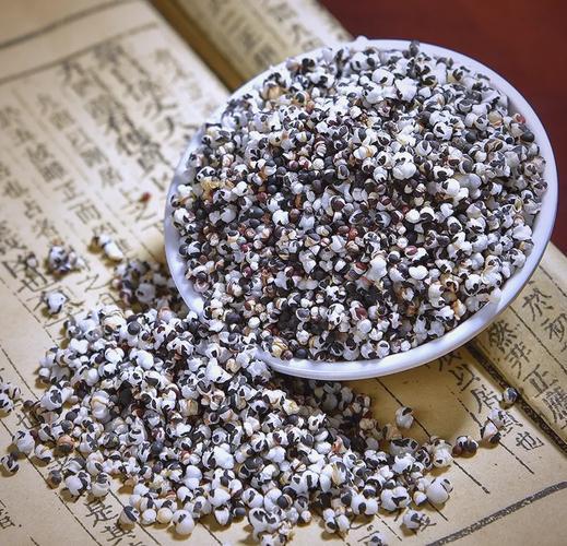 前列腺钙化，一方2味药，替你斩草除根
中医认为，前列腺钙化多与气血瘀滞、痰湿凝聚