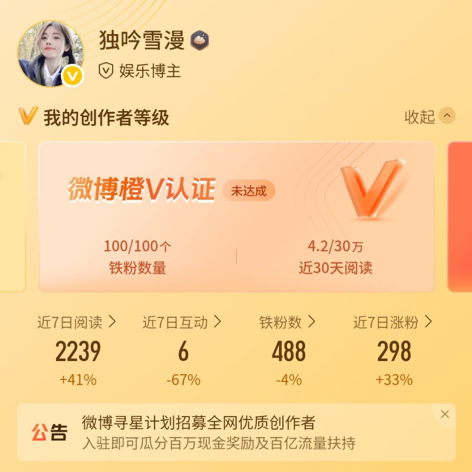 好久不见，能跟我动动吗。 ​​​