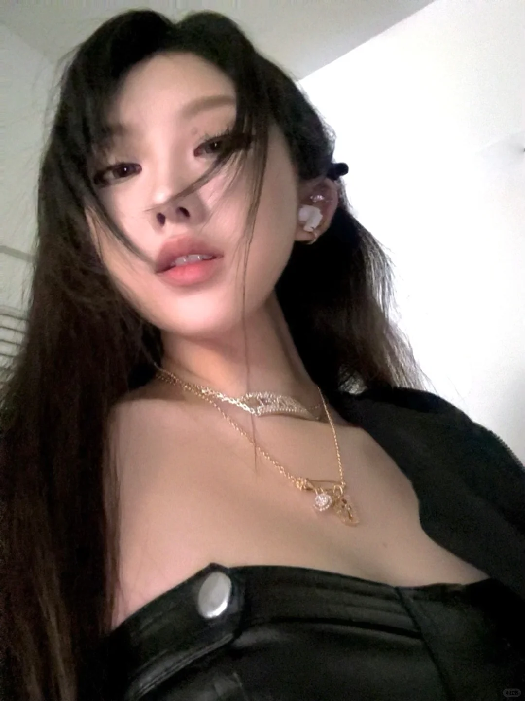 🖤