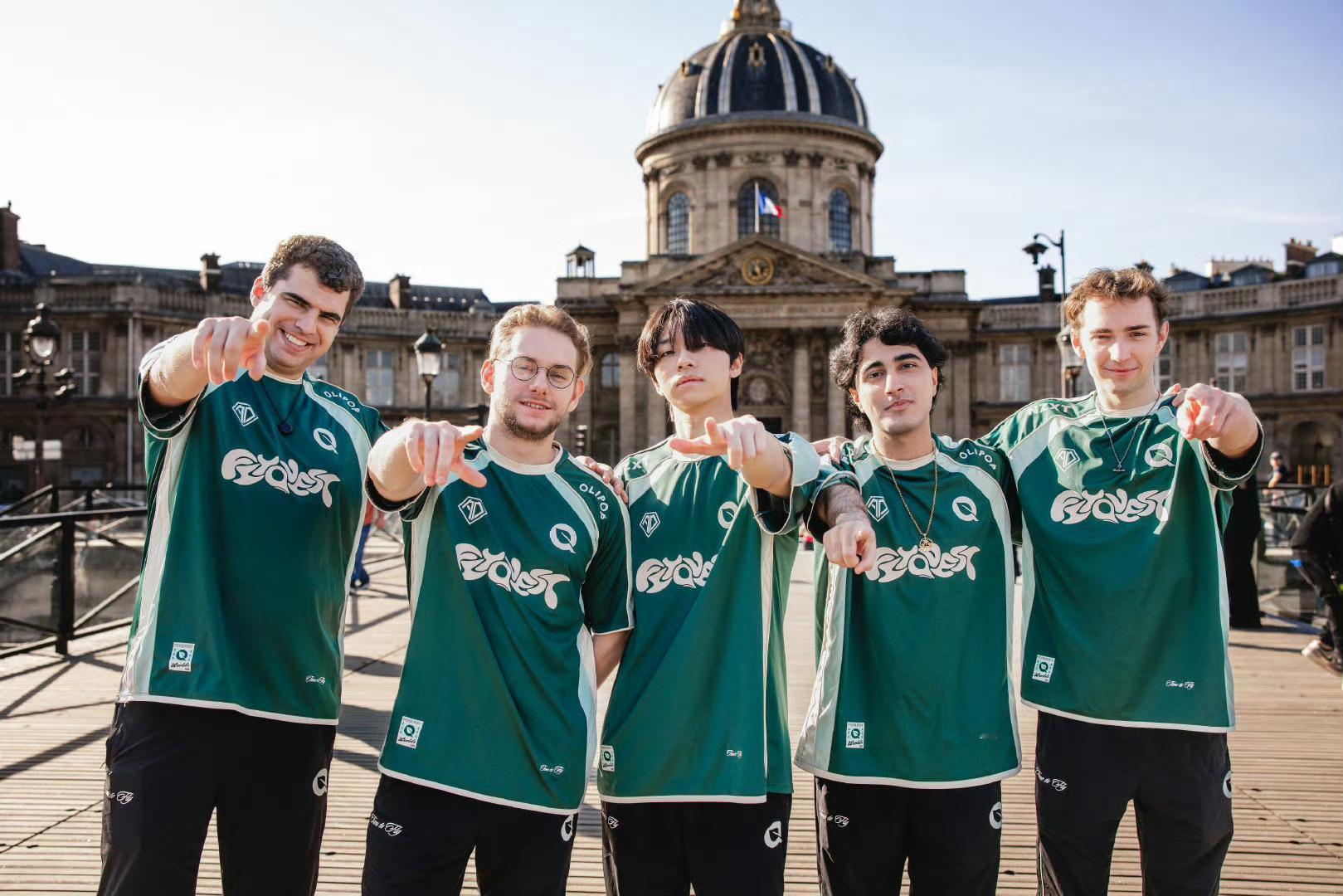 #GEN对战FLY##TES好好学##英雄联盟S14# 我觉得我需要收回 你应该