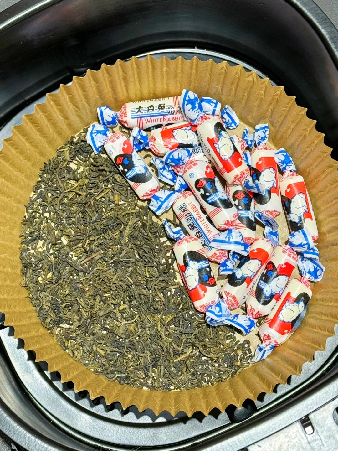 谁发明的喝法！真的好喝到无语了！！