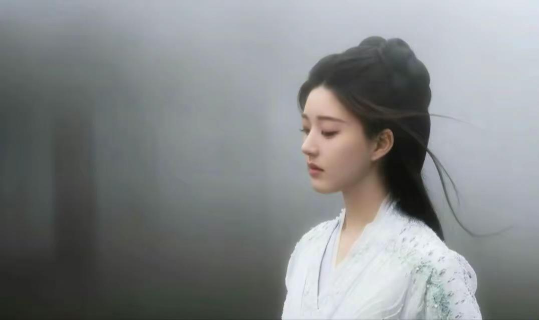 亡妻回忆录·致阿音我的妻子她叫阿音，生来便是一场彻头彻尾的磨难。她本是至高无上的