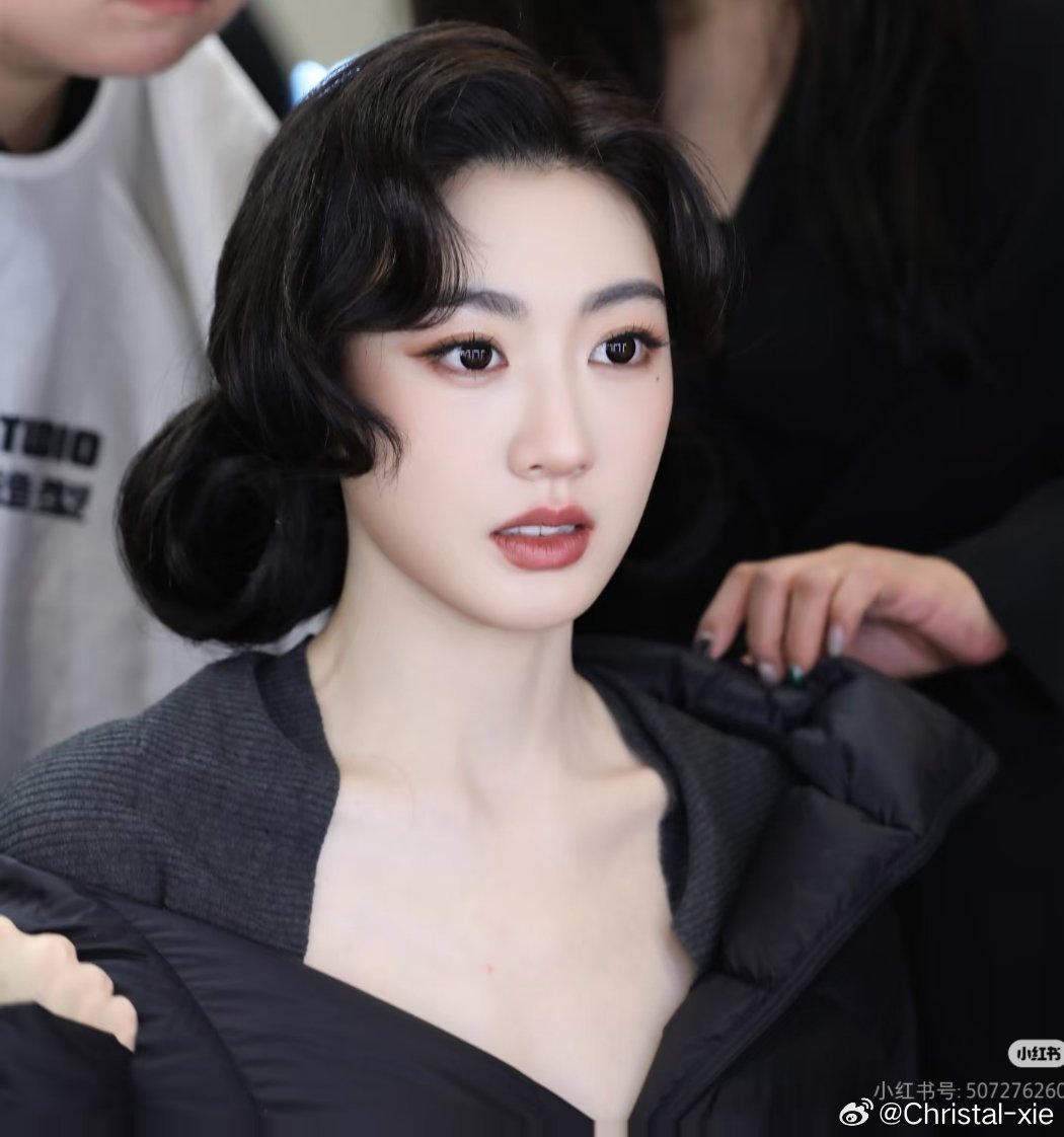 孙乐言这脸！谁能抗拒太权威了 