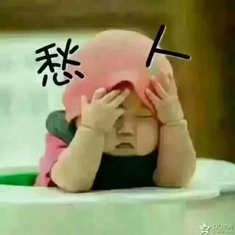 囤年货有瘾还是穷病？
东北的友友知道咋回事吧！[黑线]
年前买买买，
年后愁愁愁