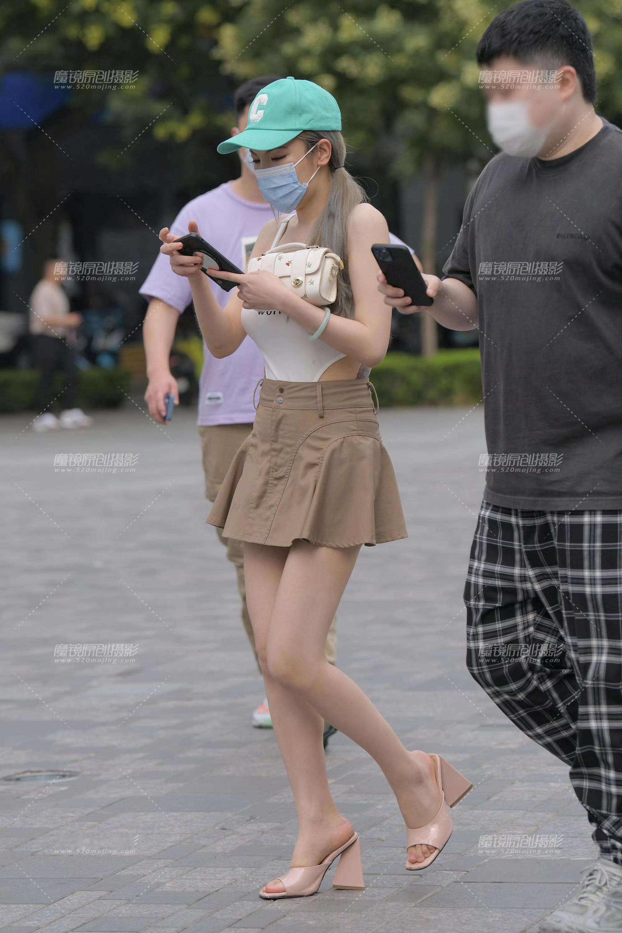 分享图片 ​​​