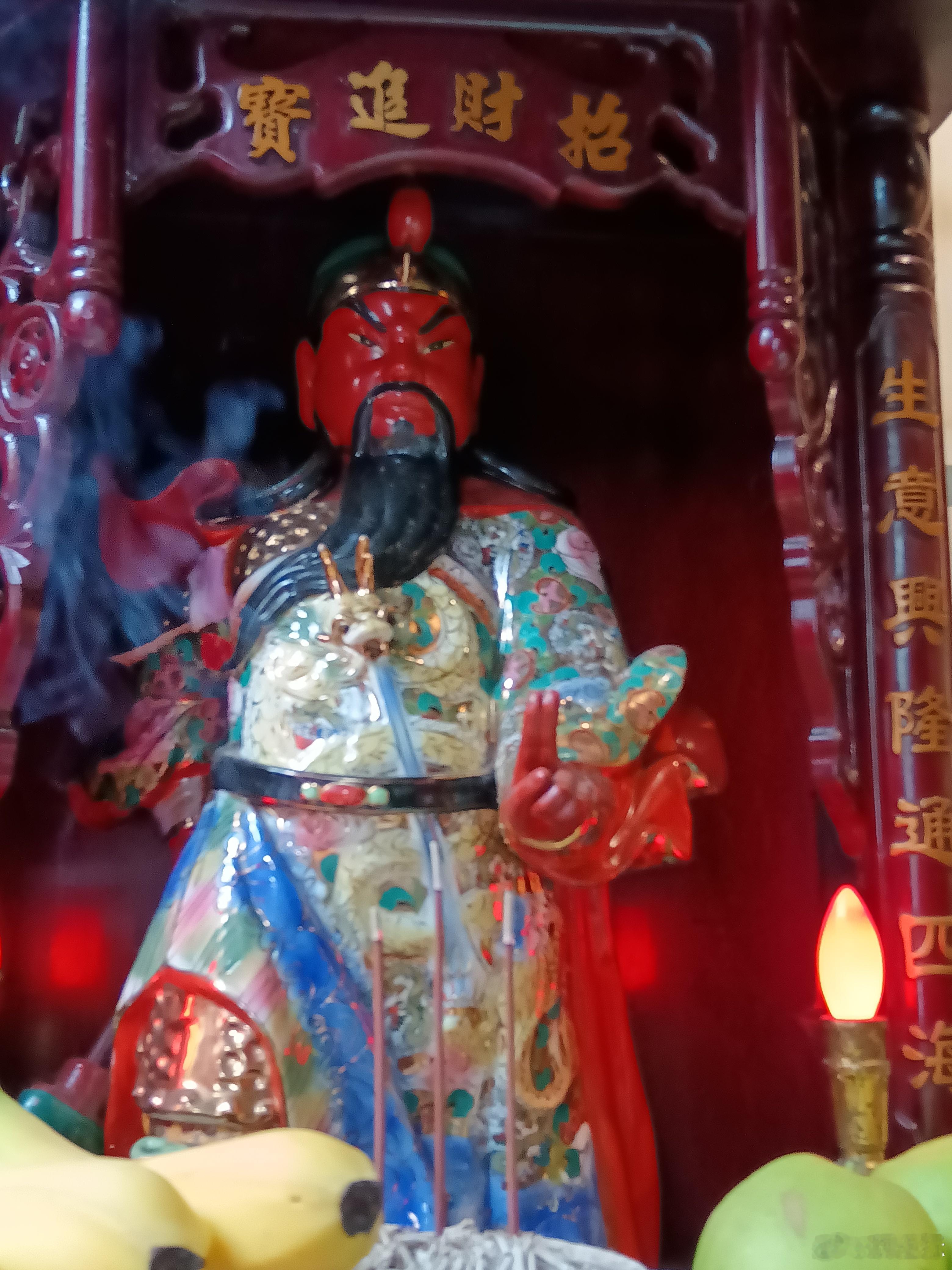 人生 “没有任何人，会把你变得越来越好。你越来越好的原因，是因为你一次次的经历，