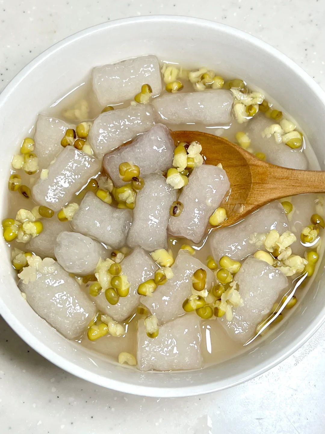 这是谁发明的…真的巨好吃啊啊！！