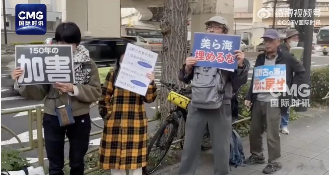 驻日美军猥亵少女日本不予起诉不是有人说驻日美军是日本的保安嘛谁家的保安有事没事猥