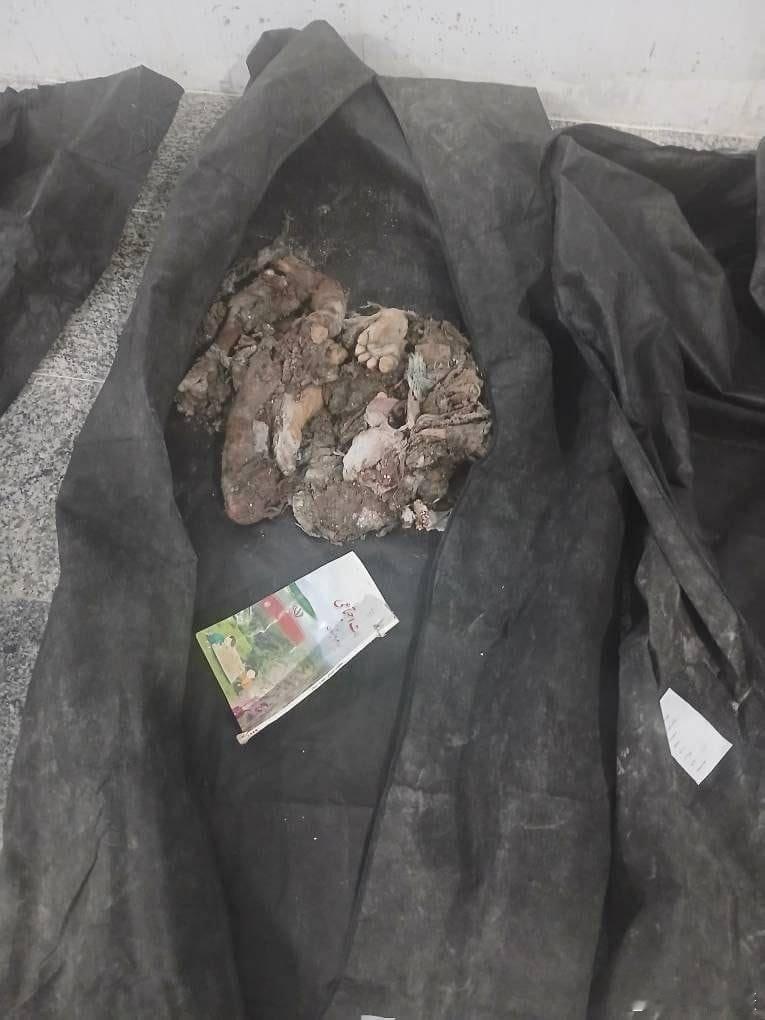 《华尔街日报》：伊朗正通过病毒式传播的AI生成视频，在信息战中占据上风——这些视