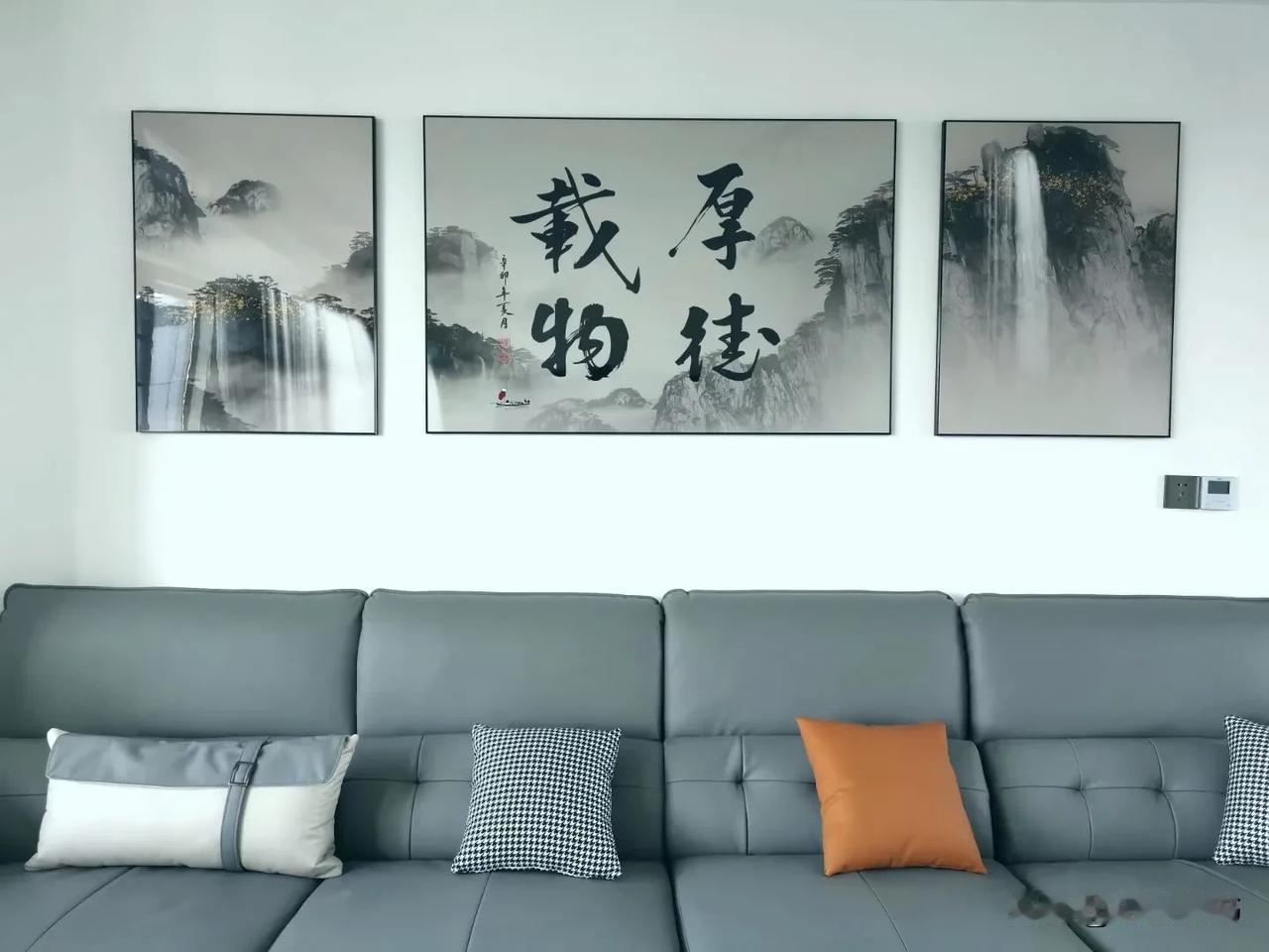 谁说靠勤俭得不到想要的生活？
十年时间我凭借勤俭持家购置了两套房，一辆车。我不是