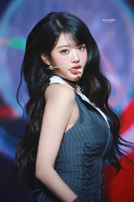 荣耀为你臣服👑