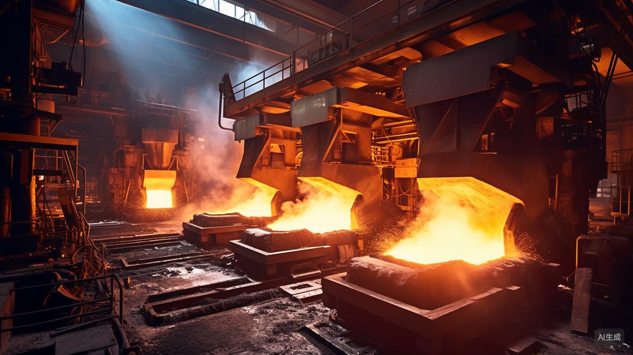 “我感觉自己像钢铁女侠”
一个轮椅上的女人，穿上1.8公斤的外骨骼，在西湖边独自