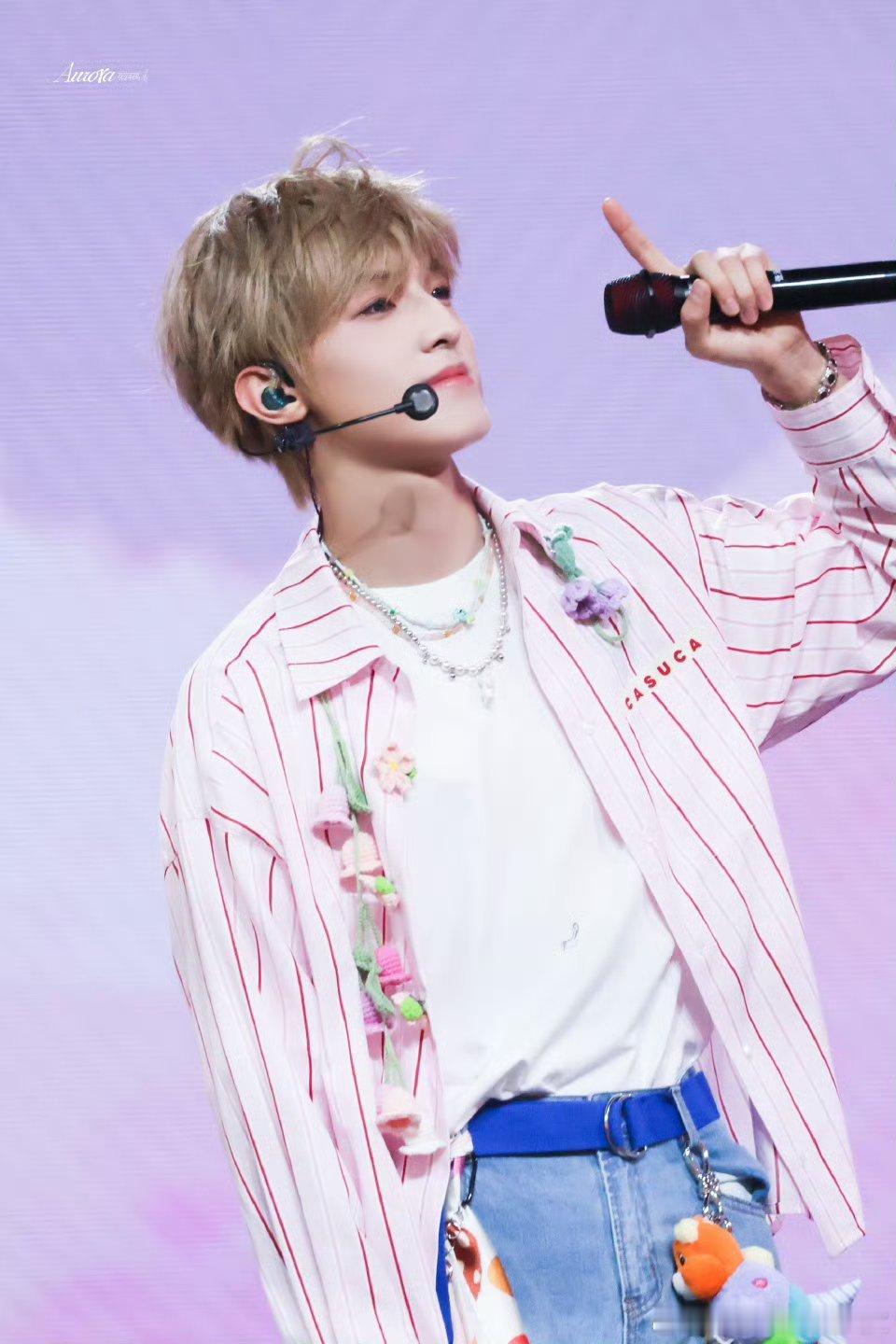 ‧₊˚𝒞𝒶𝓃𝓉ℴ𝓃𝒶𝓁ℬℴ𝓌 𝒾𝓃 𝓉𝒽ℯ 𝒸ℴ𝓇?