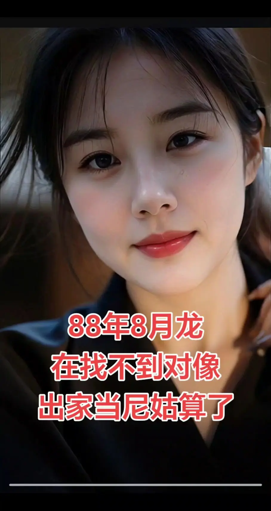 人与人的关系从来不是“单方面付出”，而是“相互滋养”：走不进的圈子别硬...