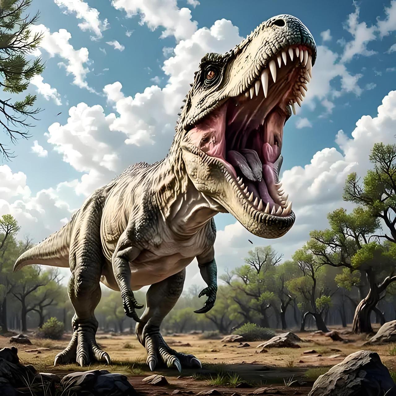 广西发现稀有血型“恐龙血”全球只有两例的珍贵血型，科研价值很高，这哥们已经制定好