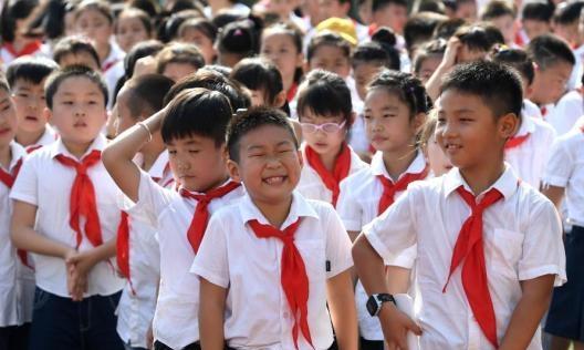 教育部规范招生背后的逻辑：筑牢公平赛道，回归教育本真
 
教育是一场全民参与的长