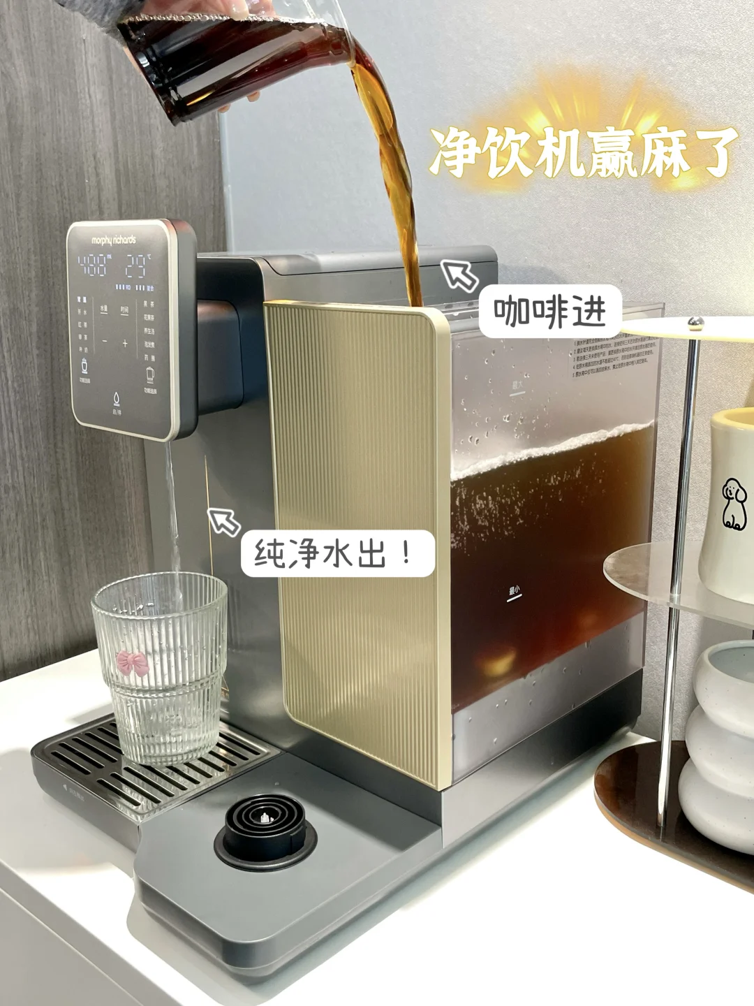 千万别涨价！简直颠覆认知的存在！😱