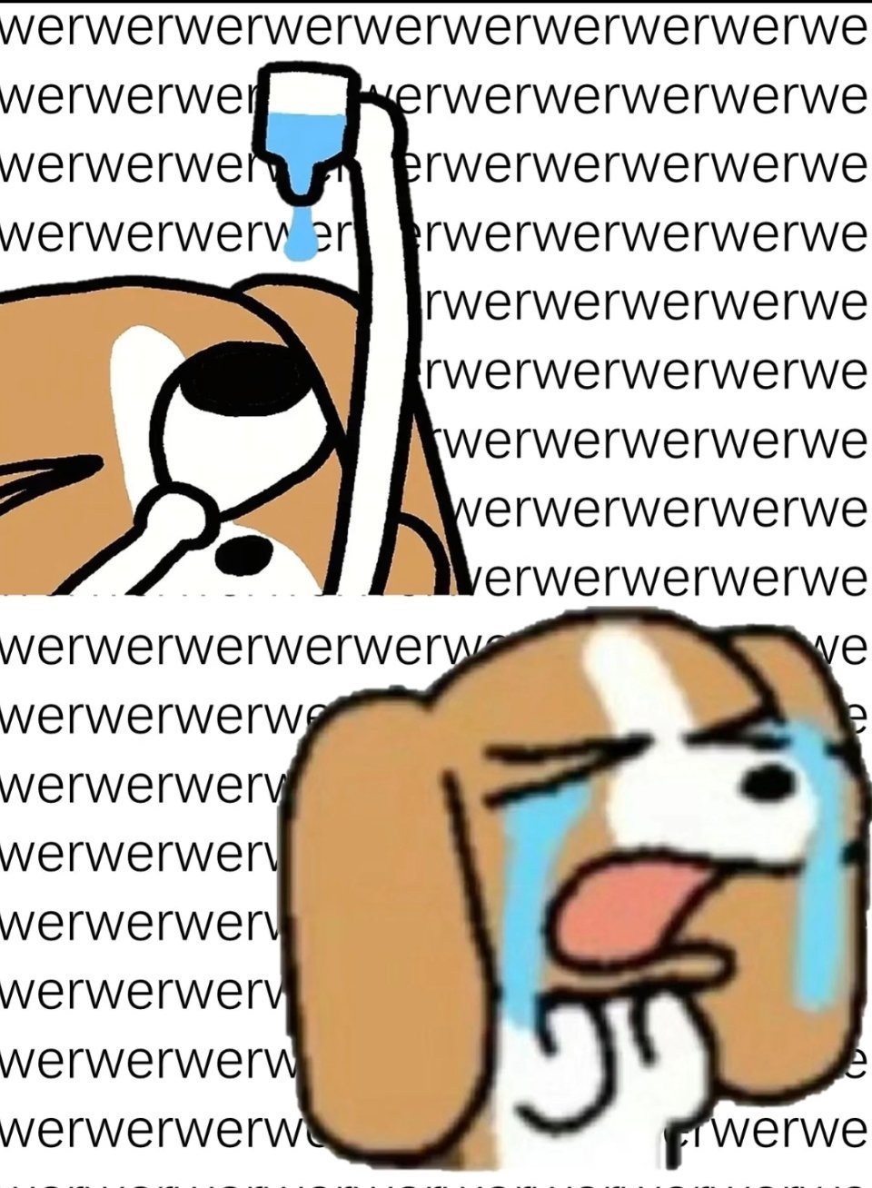 电视剧这一秒过火 在山的那边海的那边，思念一个二少～ 🥺 这一秒过火超话婚宴畅