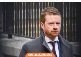 英国媒体报道，英国首相斯塔默可能会辞去首相职务，因为现在不管是国内的状况还是国外