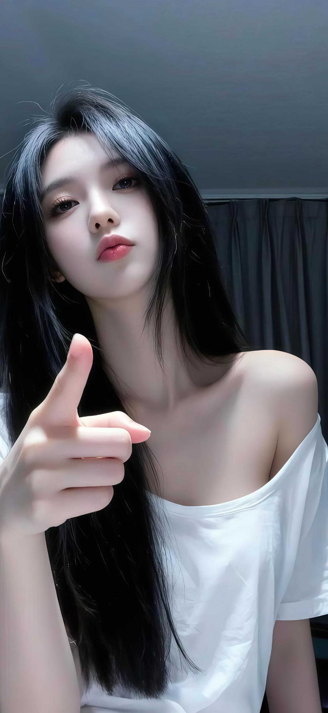  处事学会沉稳，别急躁，慢慢来，才能把事情做好。