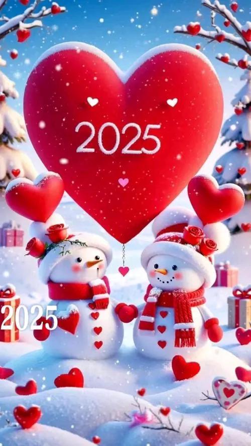 2025年，自己一个人，准备这样过年，你看是否可以。

1、不准备贴对联，更不准