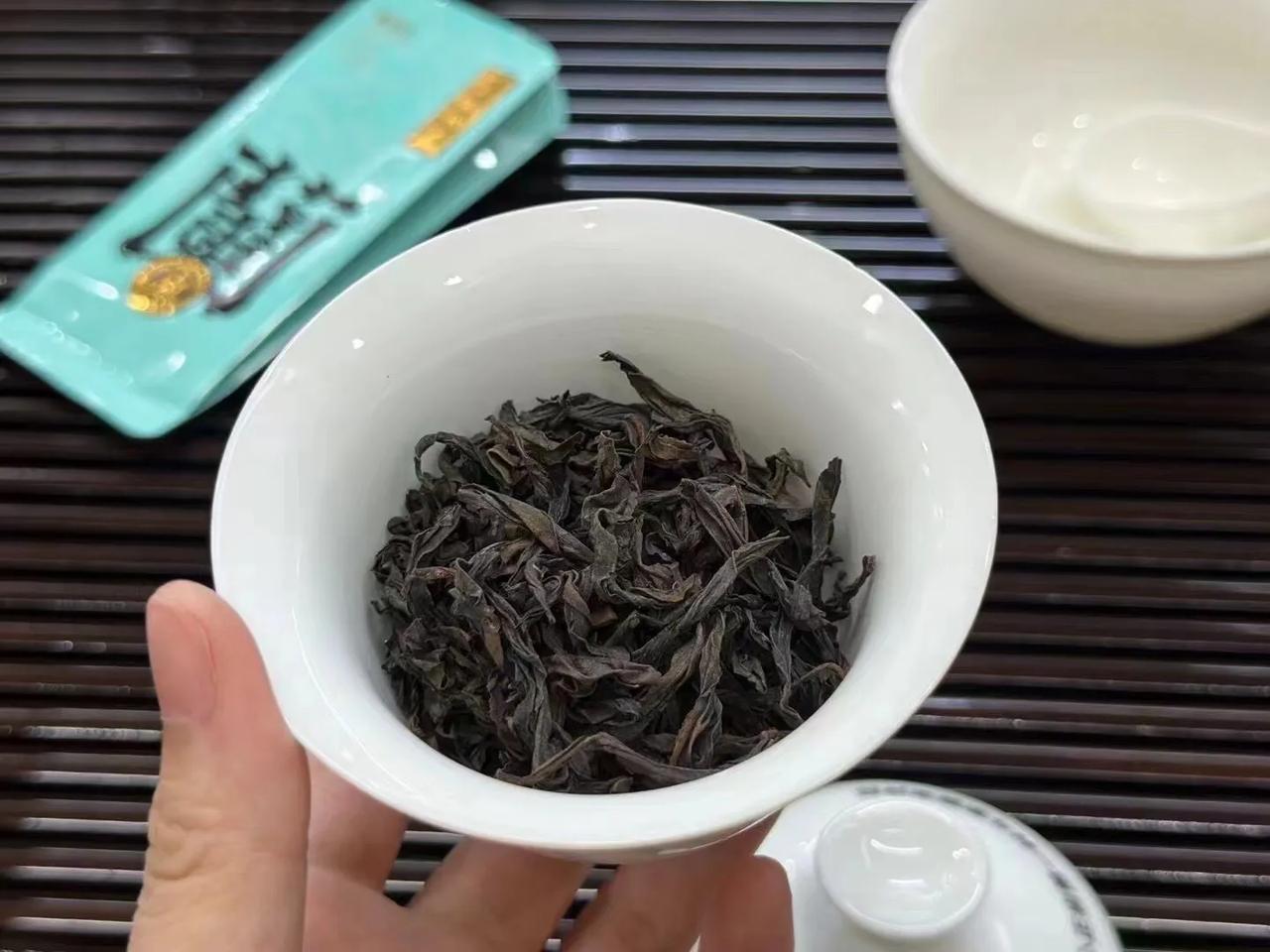 忙完这阵，就可以忙下一阵啦
