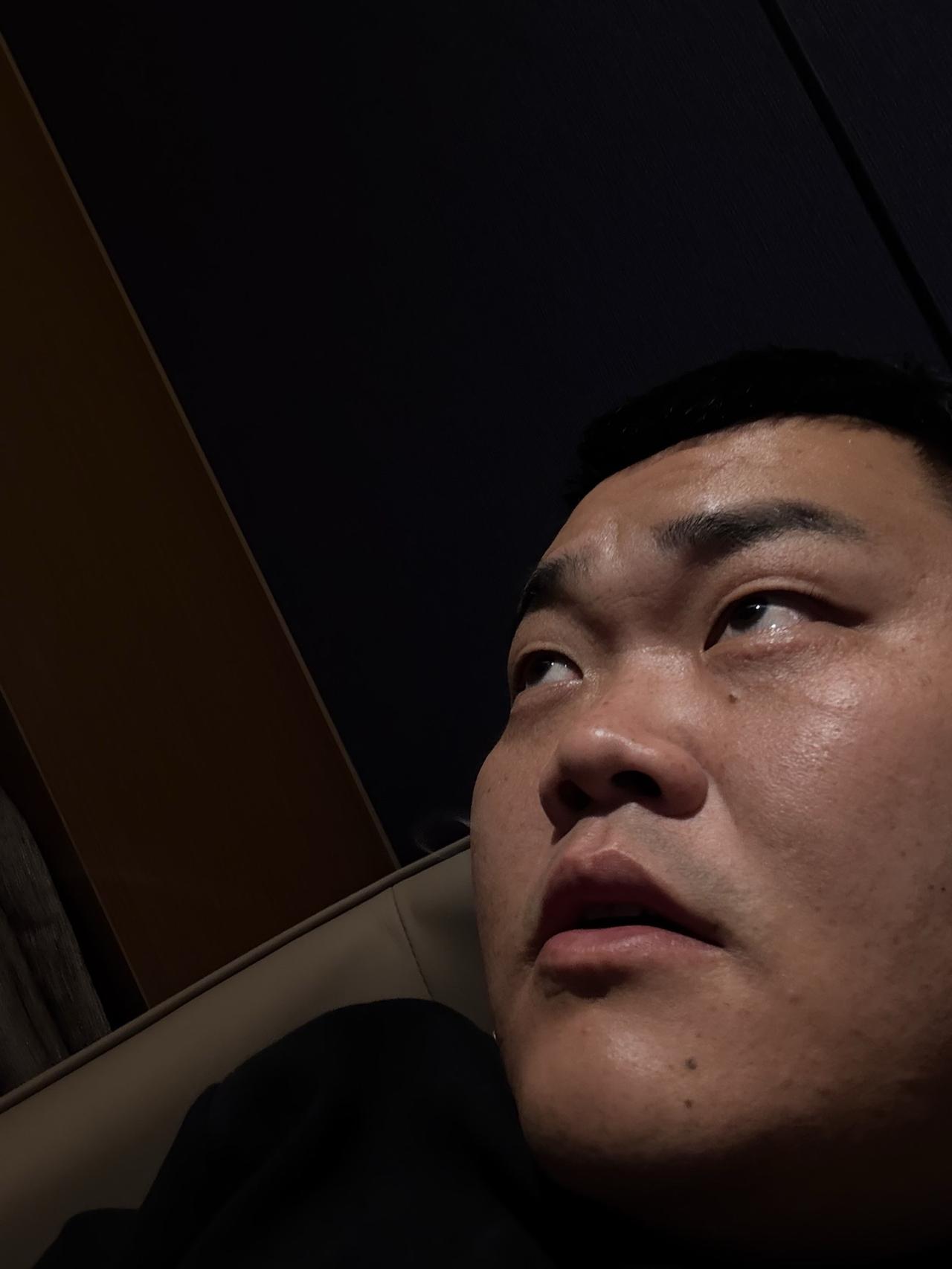 从没在互联网分享过自己的情绪 最近确实疲惫了 想休息 玩抖音正好差一个星期就3年